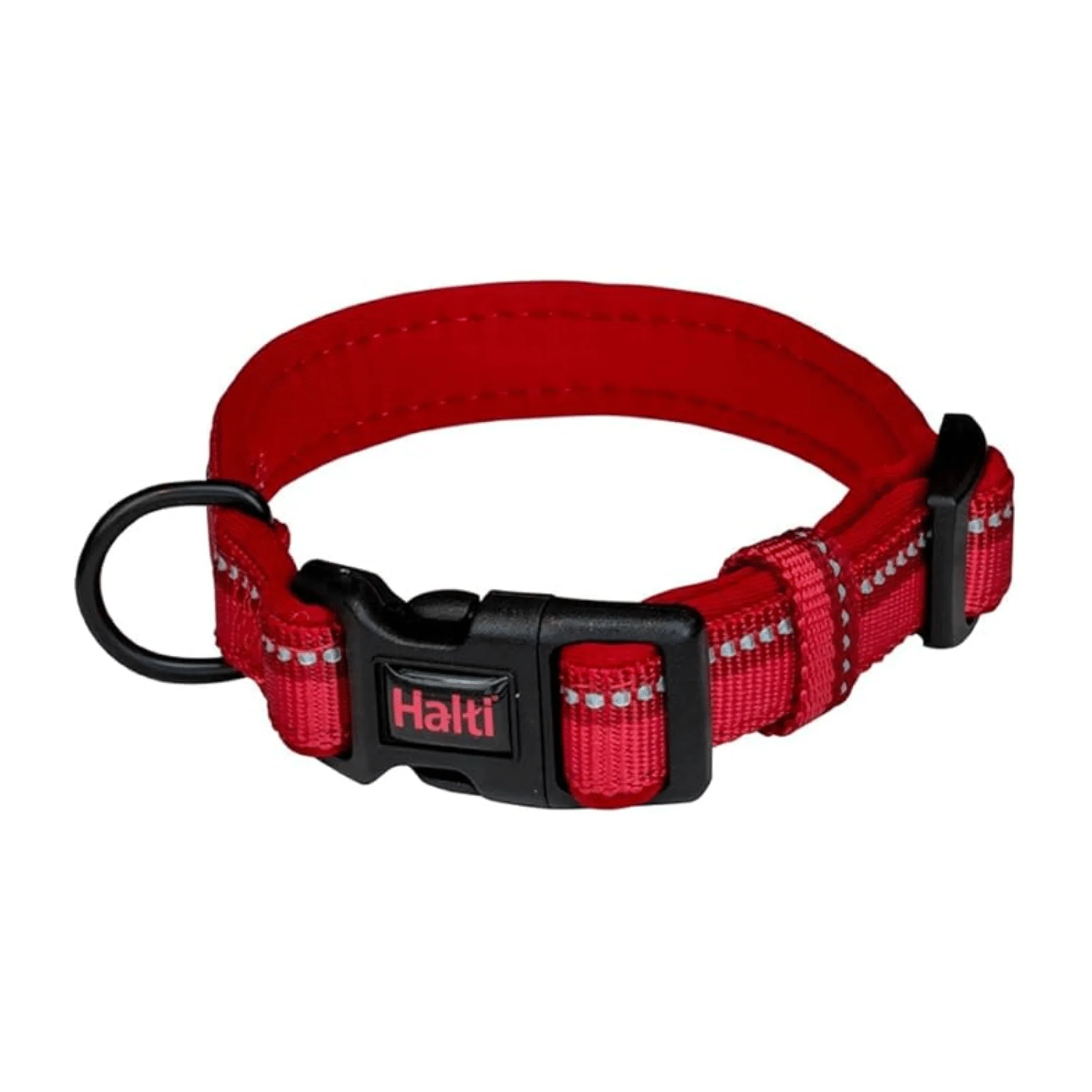 Dog Collars