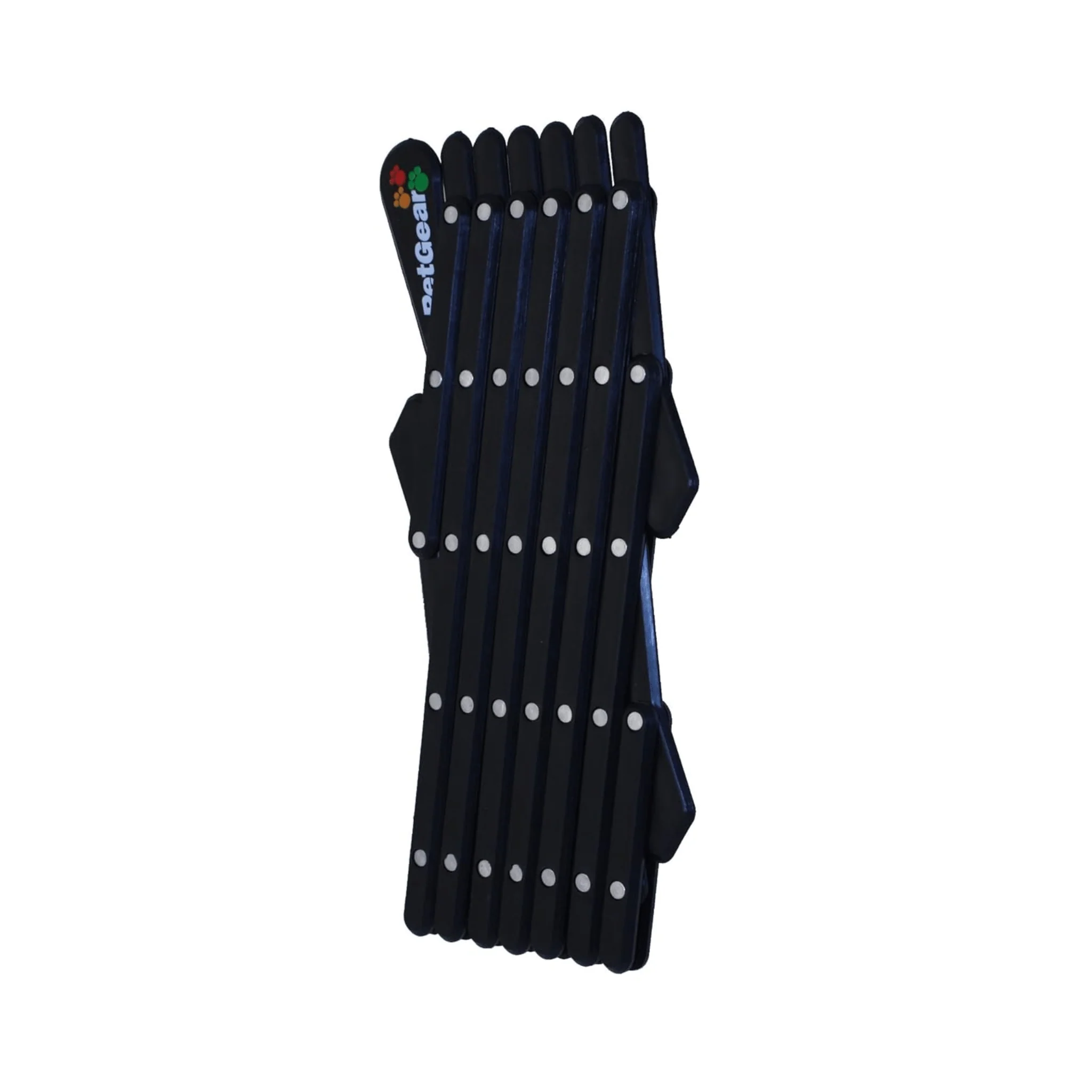 PetGear Travel Window Vent Guard - Image 4