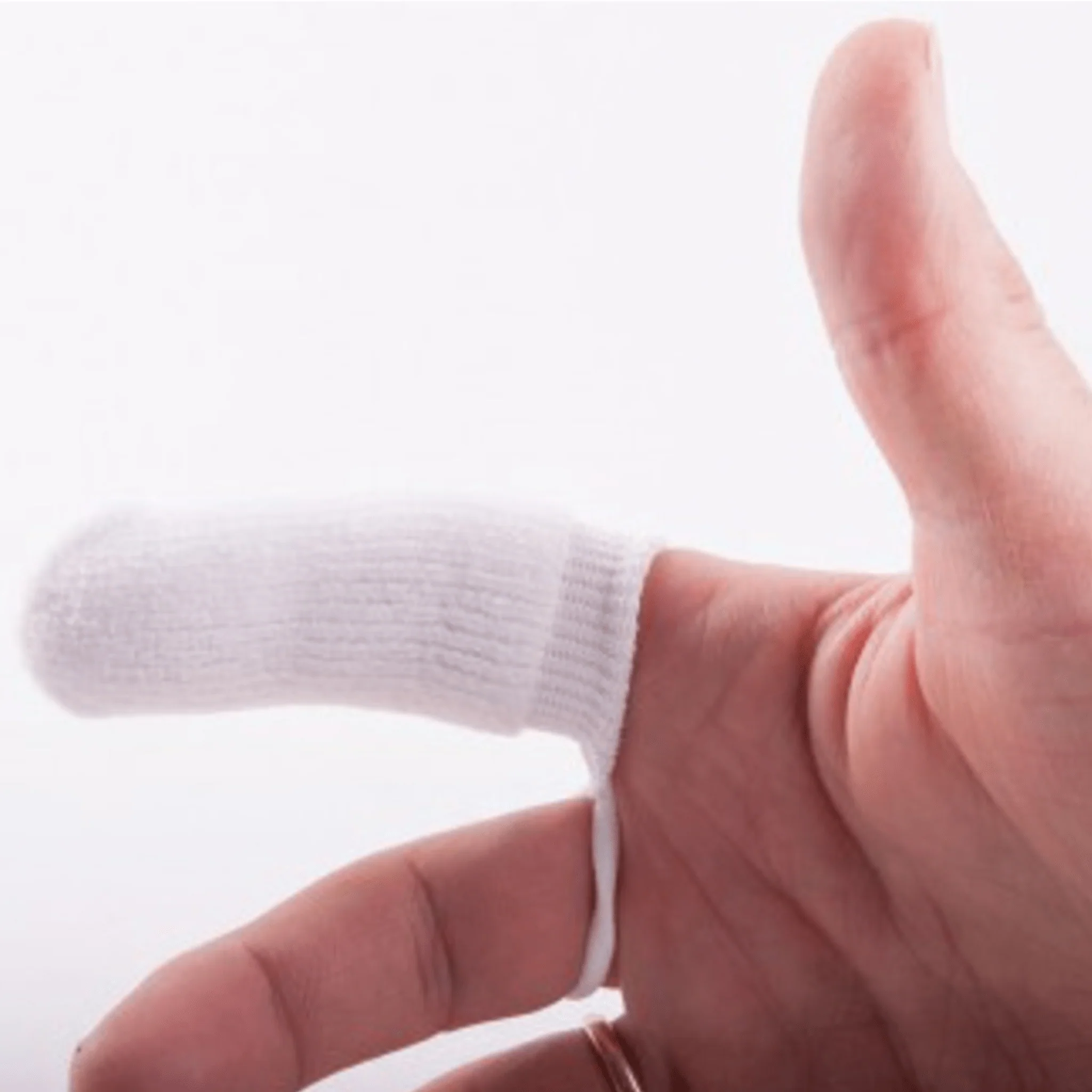 Petosan Microfibre Oral Cleaner - Image 3