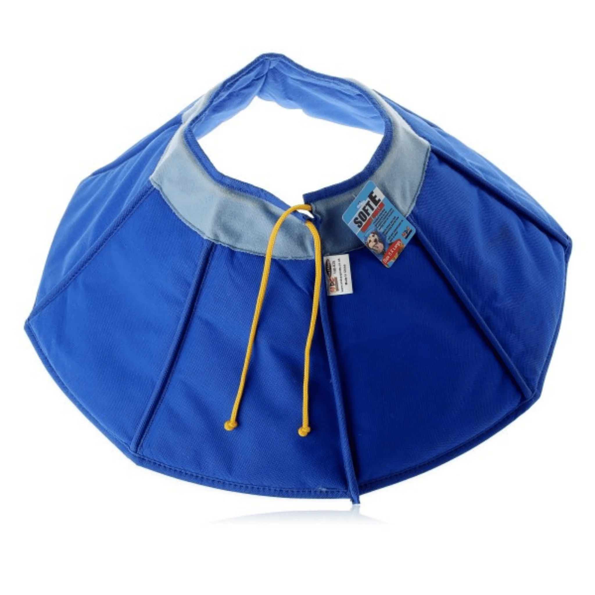 Soft-E Smart Cone/ Collar - Image 3