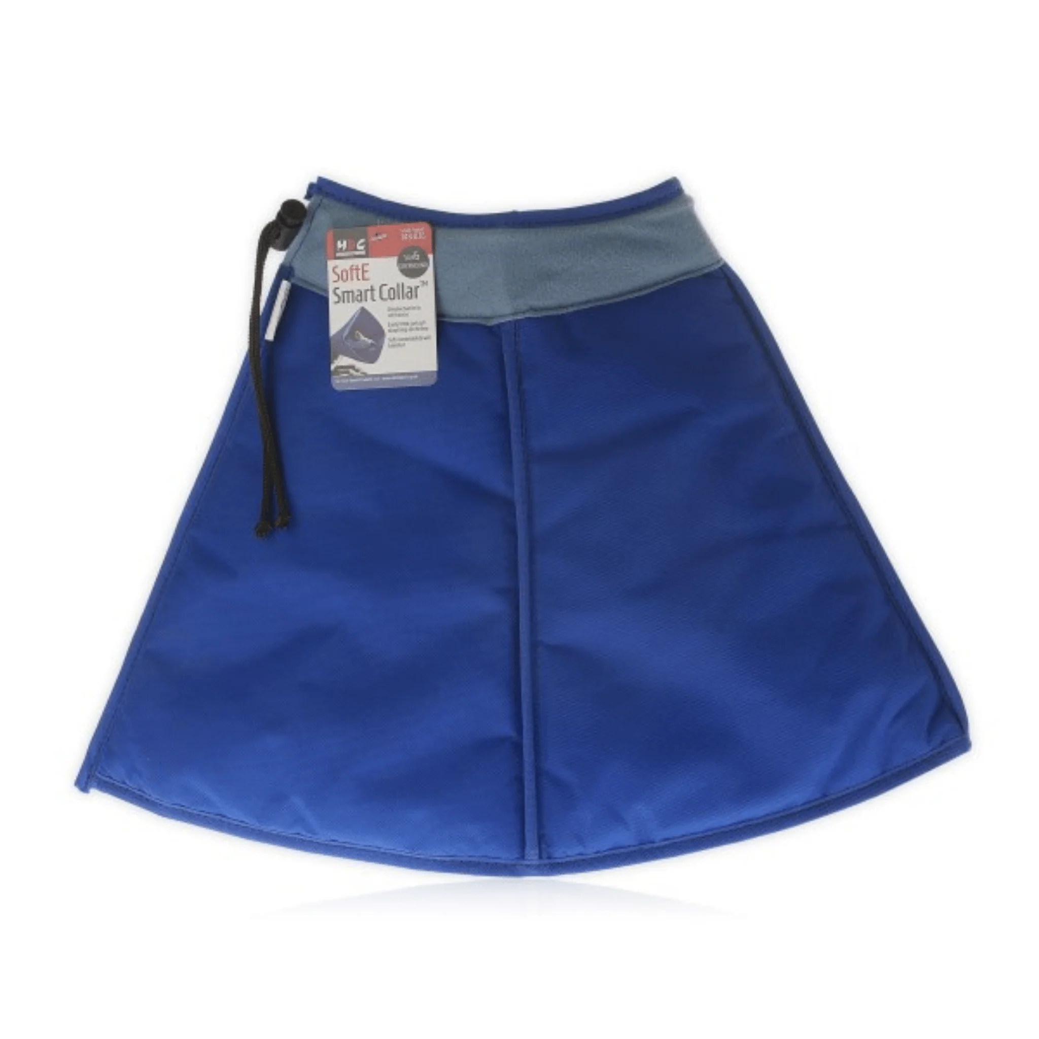 Soft-E Smart Cone/ Collar - Image 4